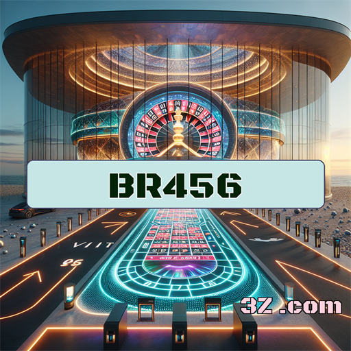 Os Melhores Jogos no br456.com para Todos os Estilos