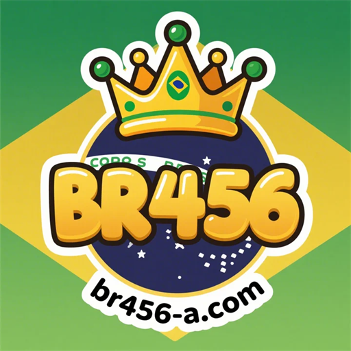 br456.com | Experimente a melhor plataforma de jogos emocionantes do Brasil