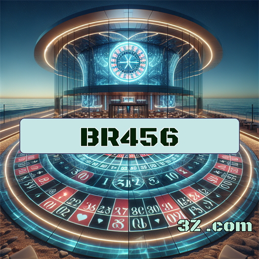 Imperdível: Promoção Incrível no br456.com para Jogadores