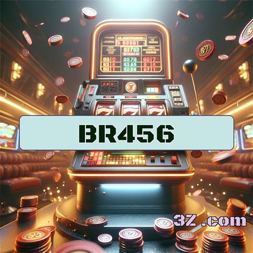 Recursos Exclusivos Vip do br456.com Transformam a Jogabilidade
