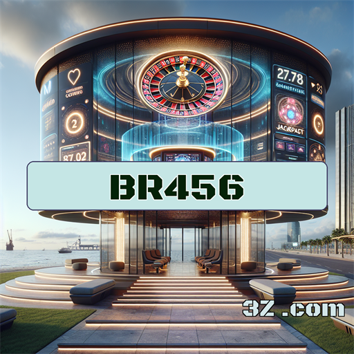 Experimente a Seção Paga do br456.com