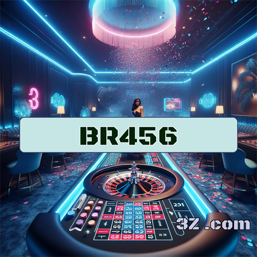 Slots Fantásticos Esperam por Você no br456.com